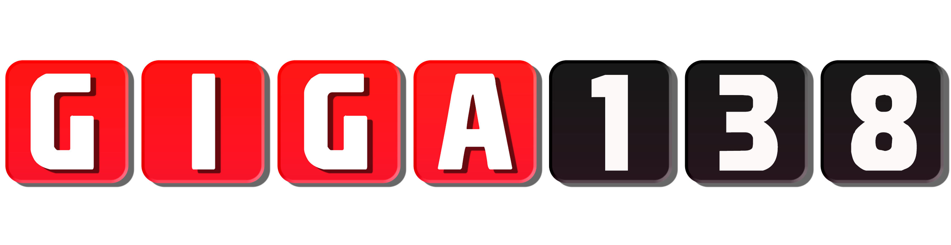 GIGA138